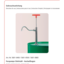 5601-0x00_fasspumpe_edelstahl_auslaufbogen_gebrauchsanleitung.pdf