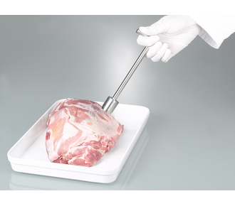 "БифСтикер" (BeefSteaker)