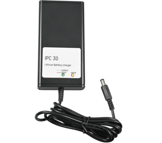Chargeur pour batterie Accu/EnergyOne