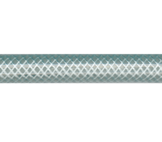 PVC pressure hose