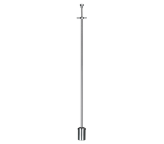 Probenschöpfer Liquid CupSampler