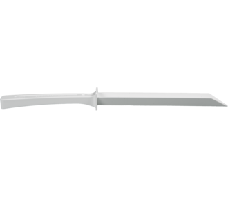 LaboPlast® Bio spatula