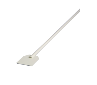 Stirring paddle