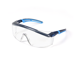 Lunettes de protection Astrospec