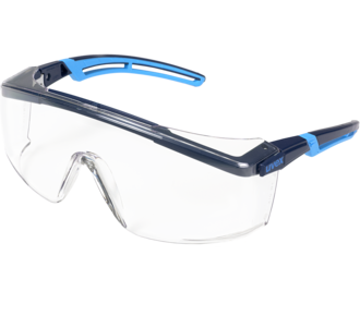 Schutzbrille Astrospec