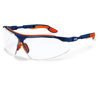 Schutzbrille Sport