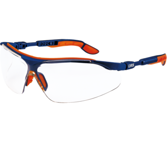 Schutzbrille Sport