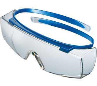 Schutzbrille Ultraflex