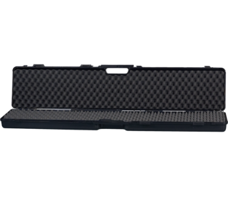 Transport case, large