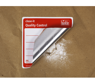 Control seal close-it 95x95